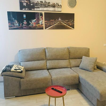 Casa Ayden Apartment Livorno Luaran gambar